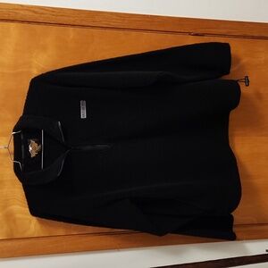 Mens Pull Over Jacket, Harley-Davidson, X-L